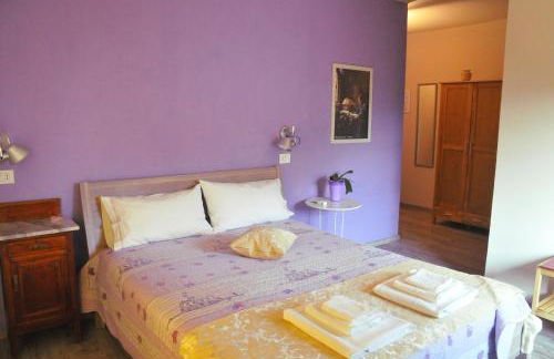 Casa LuceSole - Photo 41