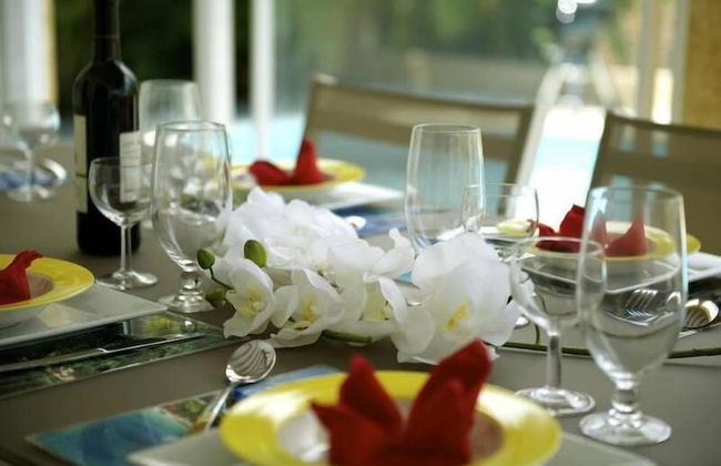 Village de la princesse - Photo 39