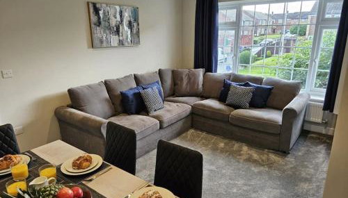 Potter's Escape-walking distance from The Studios! - Foto 4