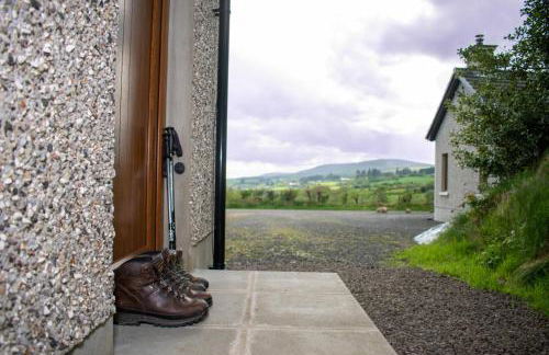 The Cornerstone - Foto 12