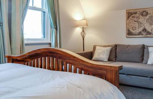 Somerset House - Foto 31