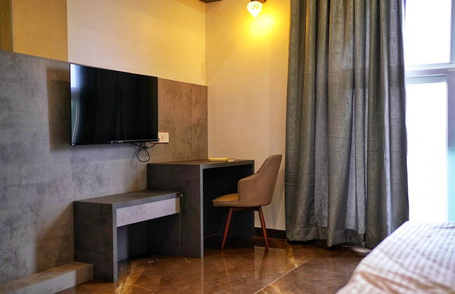 Heritage Homestays - Foto 20