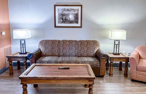 Chula Vista Condos, 2341 and 2343 - Foto 3