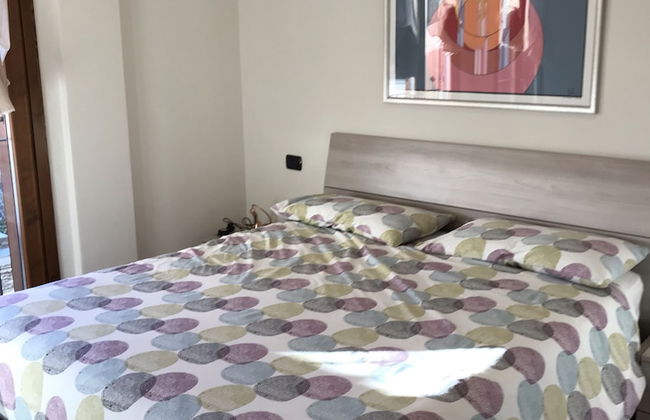 Bellavista Giulia - Foto 8