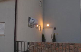 Seaside 11 - Foto 53
