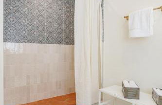 Elegant Guest unit Universal sleeps 6 hot tub - Foto 17