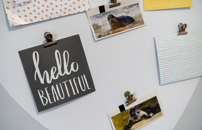 Ferienwohnung in Busum - Foto 13