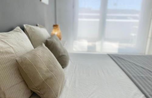 Piso Ático con Terraza y Jacuzzi con vistas a Sol en Madrid Centro - Foto 15