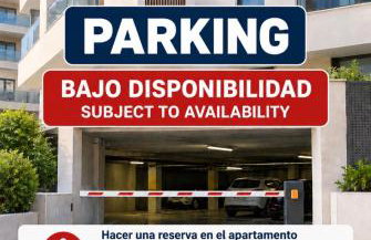 Apartment Plaza de la Merced - Foto 3
