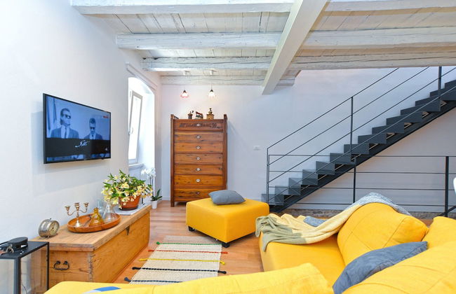 House 1650 - Photo 32