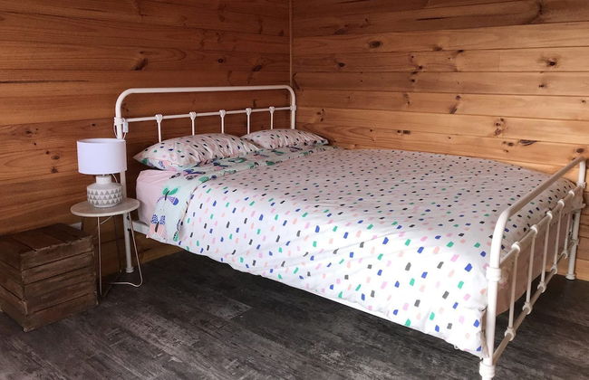 9 Boat Creek by the beach in Ventnor - Foto 3