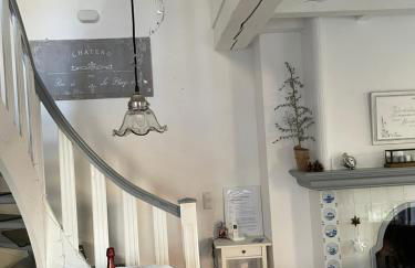 Gulfhaus Alte Meesterei - Foto 52