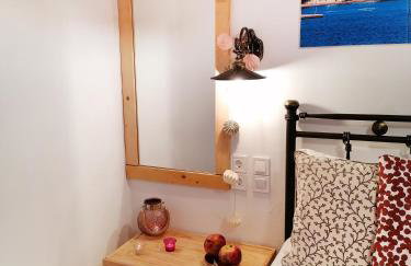 Archipelagos Kimolos sea view - Foto 7