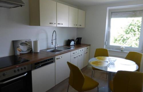 Ferienwohnung Christa - Foto 6