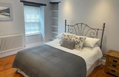 17 Eastgate - Photo 8