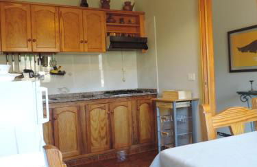 HOUSES CASA LA TOSCA The Best views - Foto 22