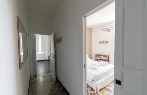 Villa Baia dei Frati - Foto 11