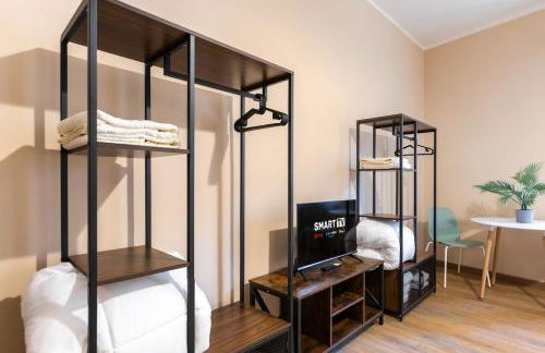 5 min da Metro Industrial Design Suite - Photo 10