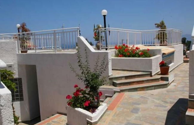 Frida Village - Photo 32