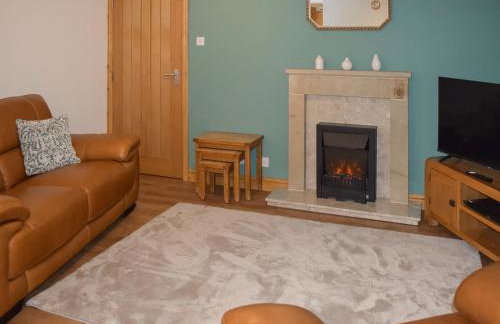 Beech Cottage - Uk49564 - Foto 6
