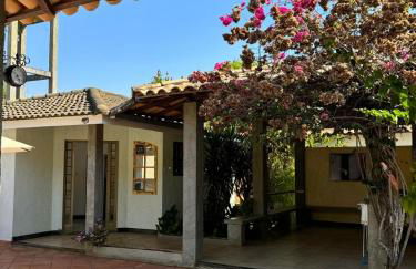 Alvorecer do Pepê - Foto 9