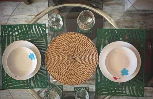 APARTAMENTO ALEGRIA CENTRO - Foto 8