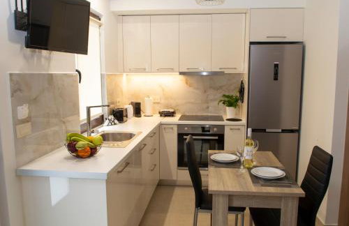 Nido Caldo - Foto 10