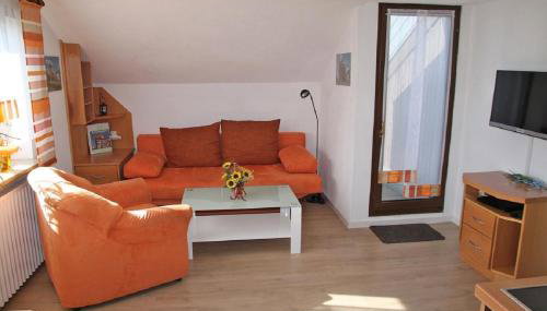 Ferienwohnung Haus Staffelbergblick - Foto 2