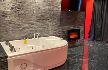 Le souffle de l’amour - Foto 6