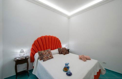 Casa Mamà - Foto 24