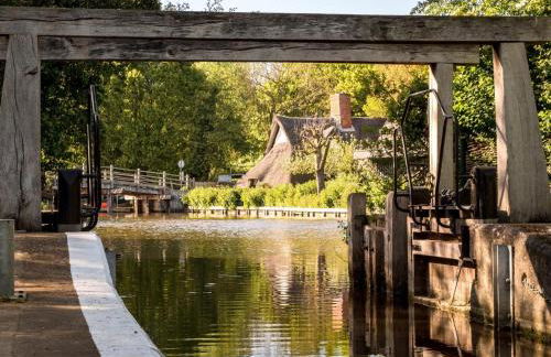 3 Bed in Colchester oc-94016 - Foto 15