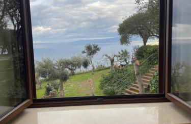 Bouganville in Villa Greco - Foto 20