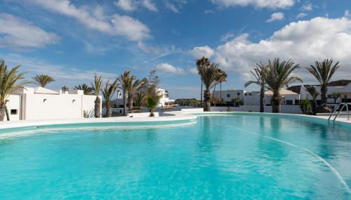 Villa Blanca Nudist Exclusive - Foto 2