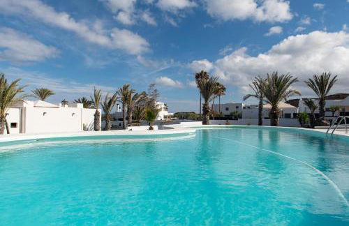 Villa Blanca Nudist Exclusive - Foto 2