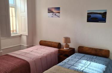 Glaciar Guest House - Foto 8