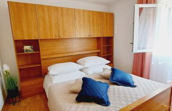 Apartments DARIJA & PERO - Foto 38