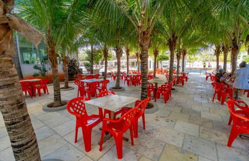 Lacqua V Via Lacqua Reservas - Foto 10