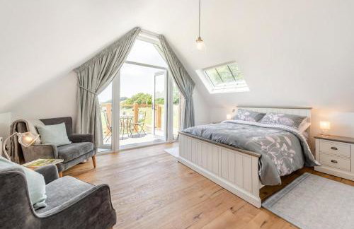 1 Bed in Umberleigh oc-f32531 - Photo 5