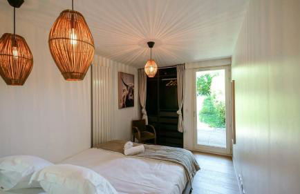 Le Poisson Vert - Foto 10