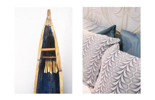 Casa Hibiscus - Shared Pool and BBQ - Close to Seafront Promenade By Lanzarote Vacation Homes - Foto 27