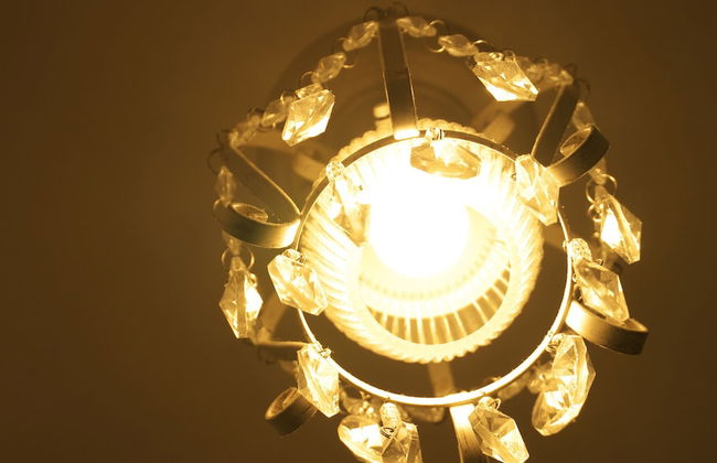 COZY STAY in Naha - Foto 41