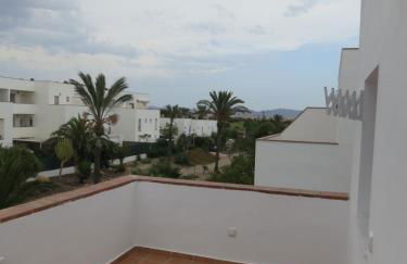 ATICO Costa TOYO - Foto 14