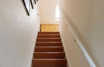 Blackhill Farm Cottage - Photo 19