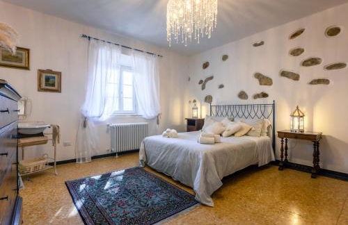 Villa Marino - Foto 11