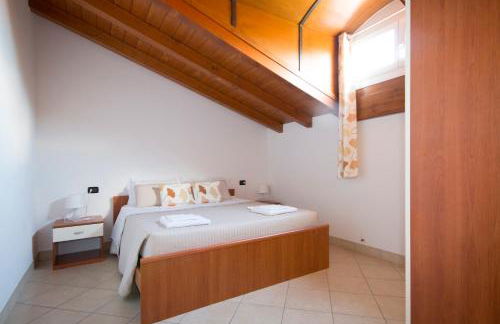 Lakeside Holiday Resort - Foto 31