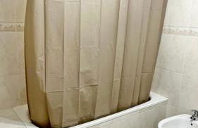 BRISA I - PLAYA DE MIRAMAR - Alquiler Familias - Foto 17