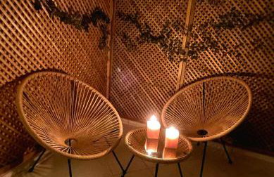 Luxury 2BR Ellinikon Apartment Oasis - Athens Riviera - Foto 14