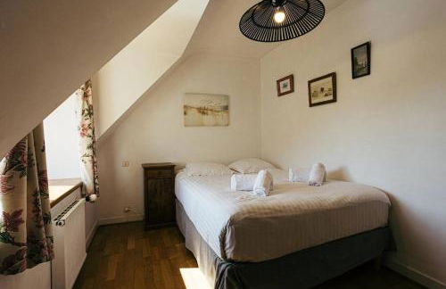 Ty Moune proche mer - Foto 11