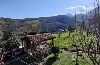 Apartamentos Rurales La Quintana - Foto 77