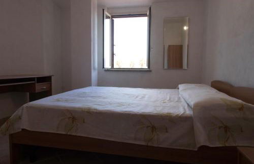 Fondaco del Capo - Foto 51